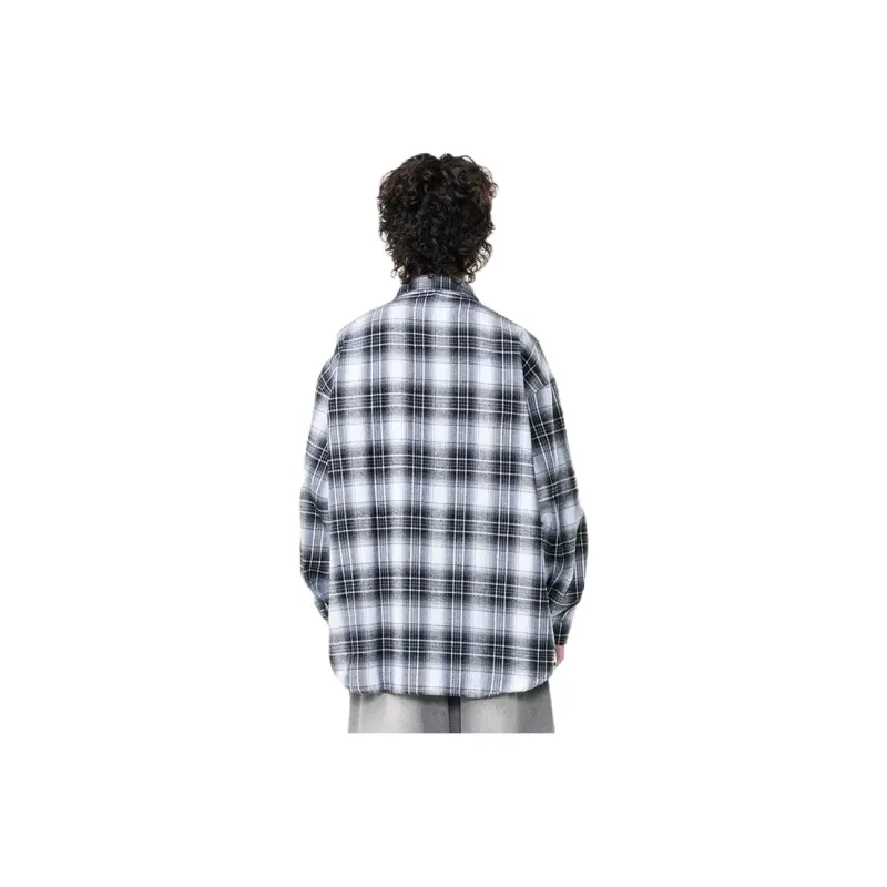 SIFLYTO Shirts Unisex-17