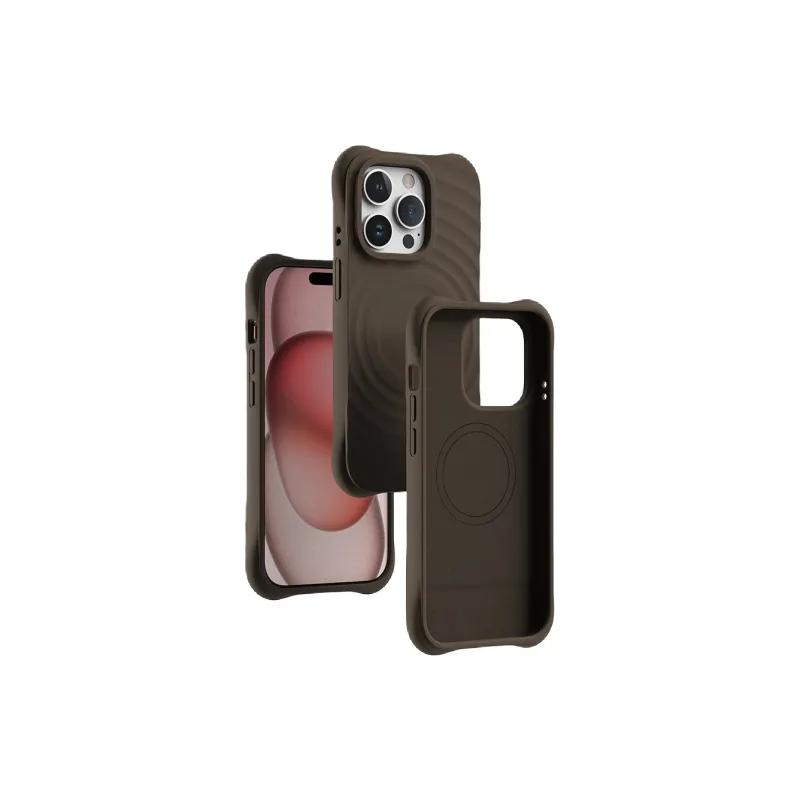 River lips Phone Cases-13