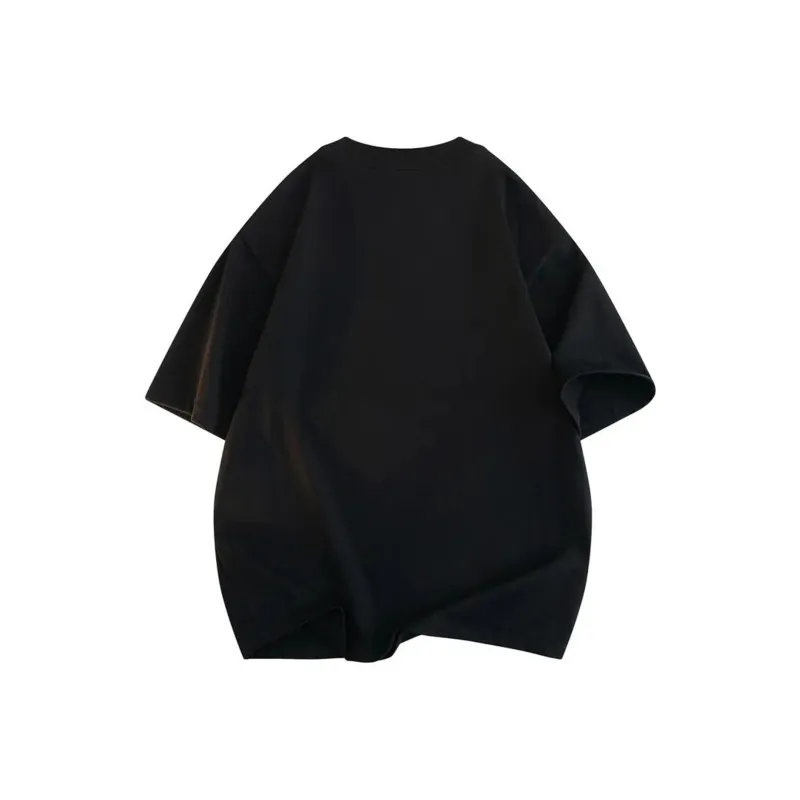 FOREVER 21 T Shirts Unisex-1
