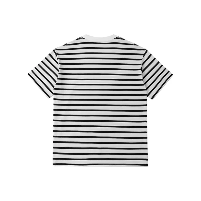 NFL T Shirts Unisex-1