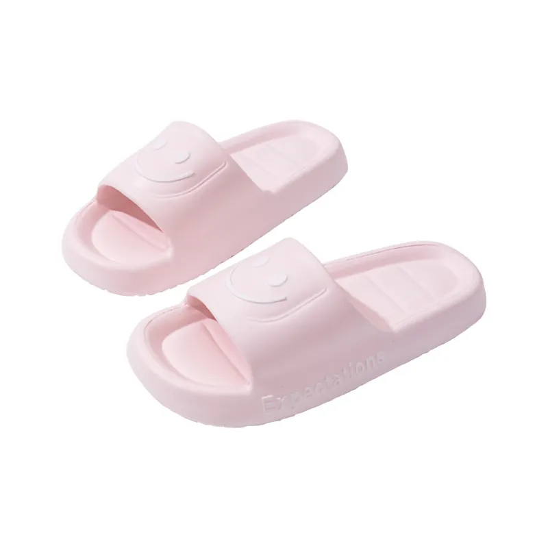 Gogaman Slippers / Home Slippers-0