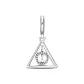 Deathly Hollows Charm