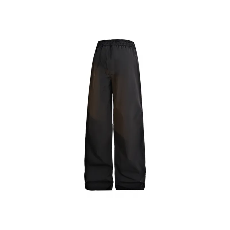 CHARLIE GOLF Casual Pants Unisex-1