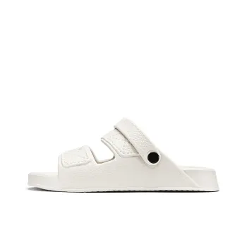 EGCHI Beach Sandals Unisex