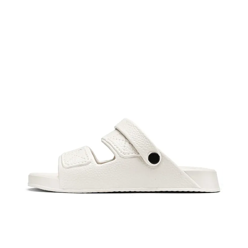 EGCHI Beach Sandals Unisex-0