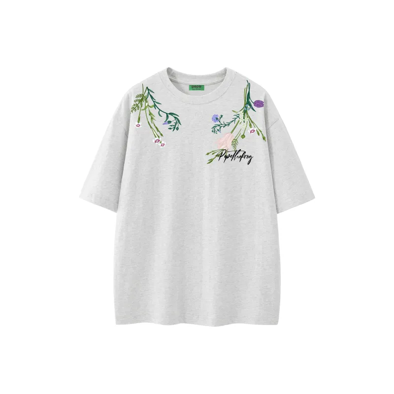 Pepe The Frog T Shirts Unisex-23