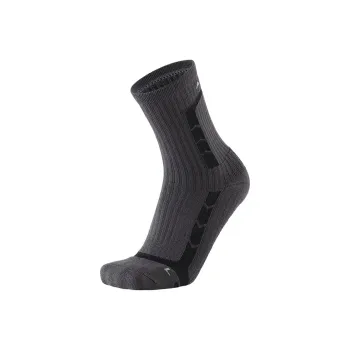 ALPINT MOUNTAIN Sports Socks Men's