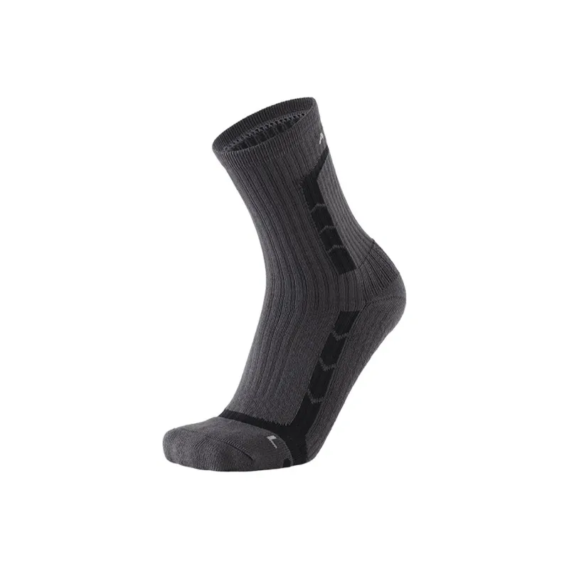 ALPINT MOUNTAIN Sports Socks Men's-0