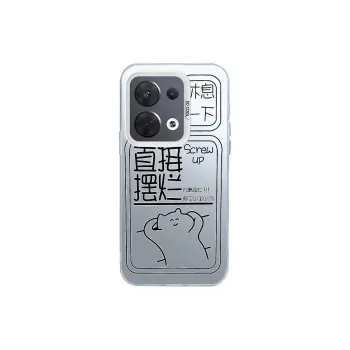 Kona Chun Phone Cases