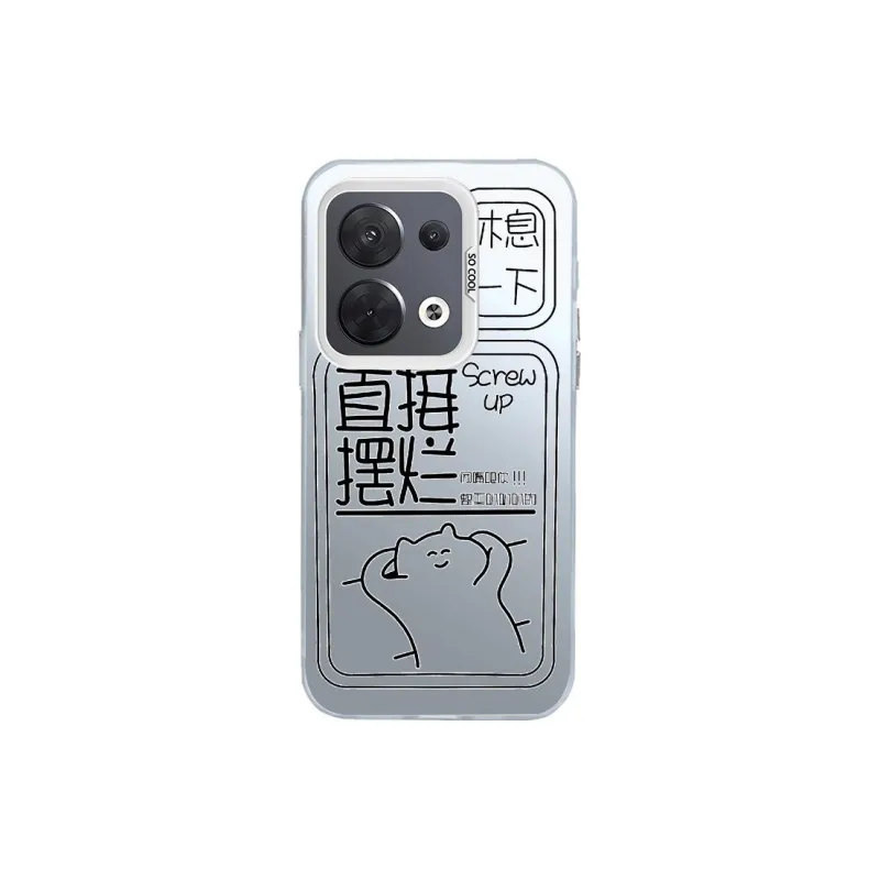 Kona Chun Phone Cases-0
