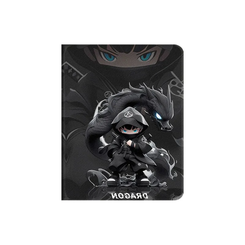 Baochengbao Tablet Protective Cases-8