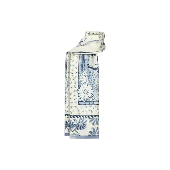 DIOR Shawls Men