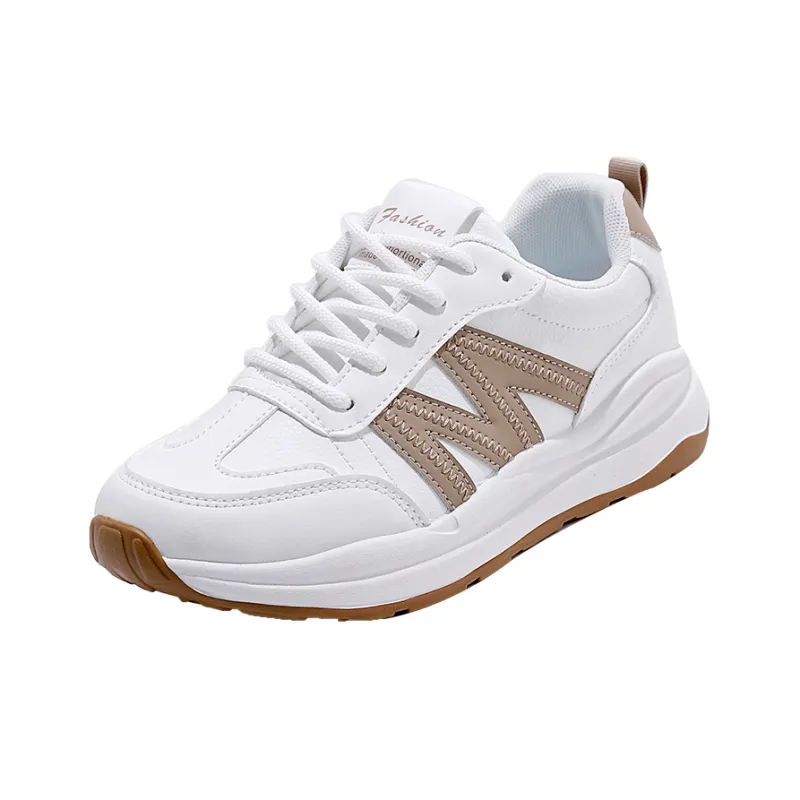 Boogie Bear Casual Shoes Women's-4