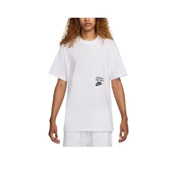 Nike Sportswear Max90 T Shirt