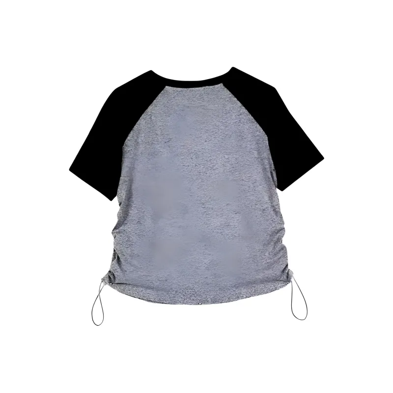 COMBO T Shirts Women's-1