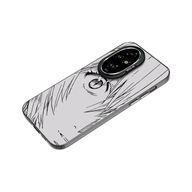 YIBAOBAO Phone Cases-1