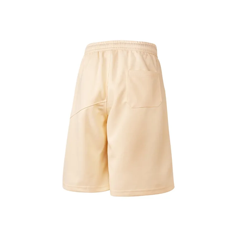 Quiksilver Casual Shorts Unisex-5