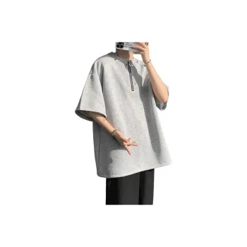 NEAR HERE T Shirts Unisex