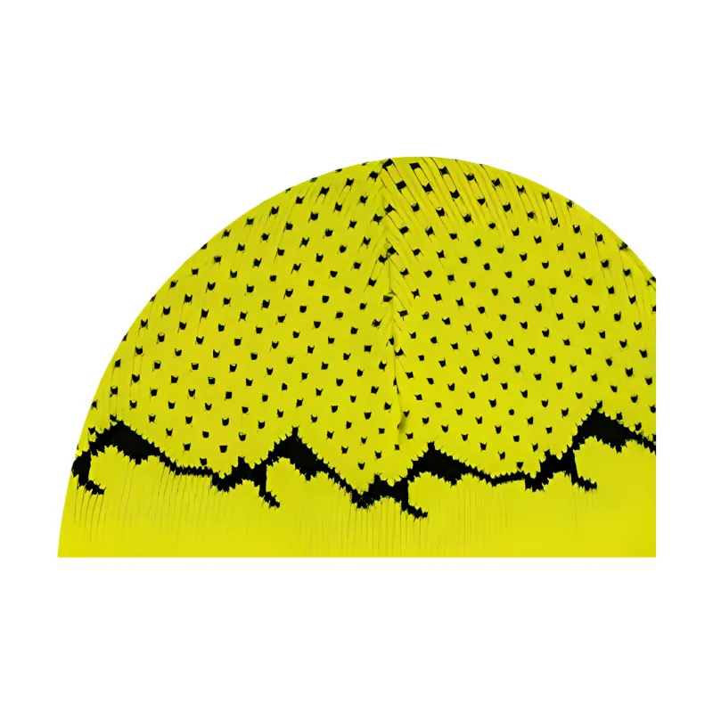 Supreme The North Face Fold Beanie-2