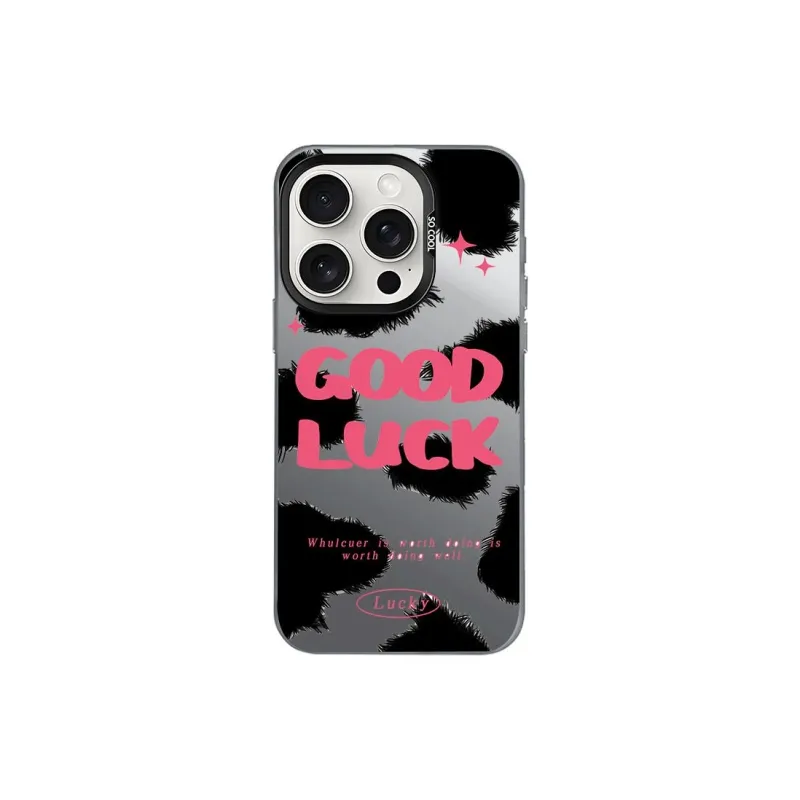 Kona Chun Phone Cases-3