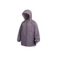 Wilderness Purple