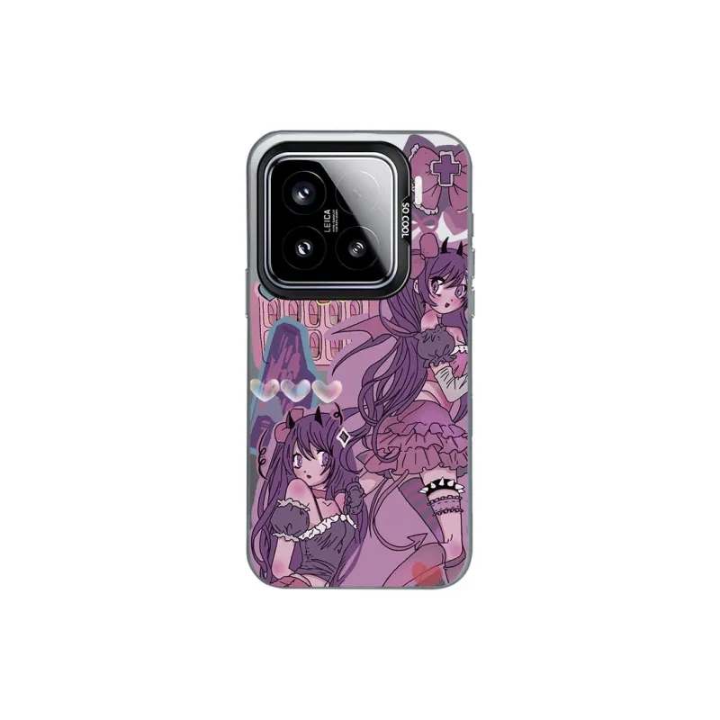 Kona Chun Phone Cases-3