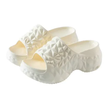 Gogaman Slippers / Home Slippers