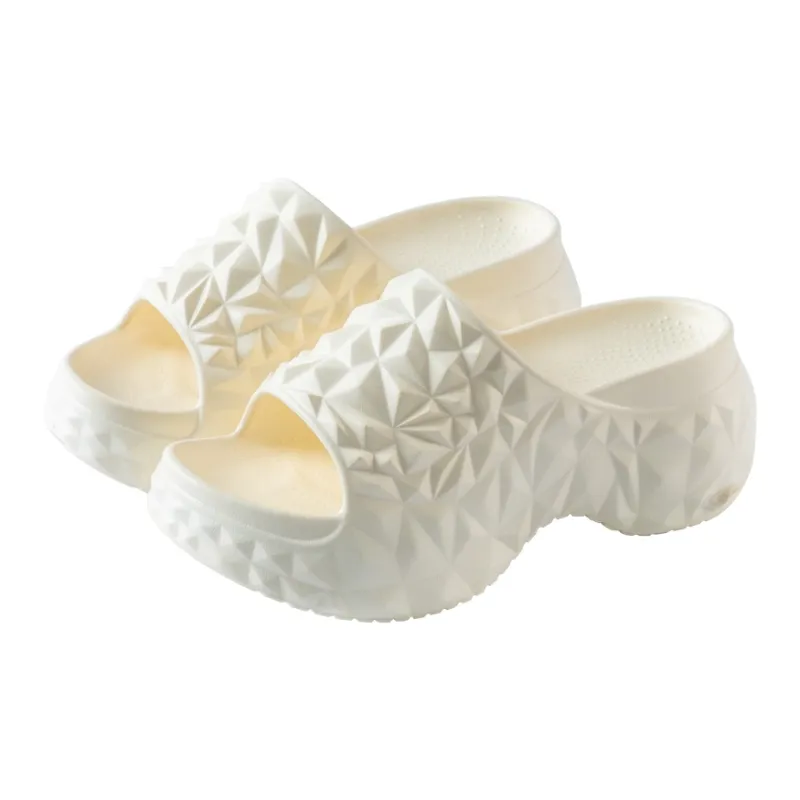 Gogaman Slippers / Home Slippers-0