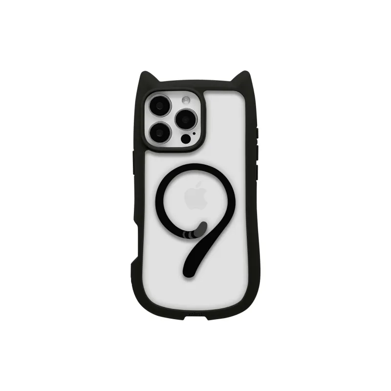 Baby elephants Phone Cases-4