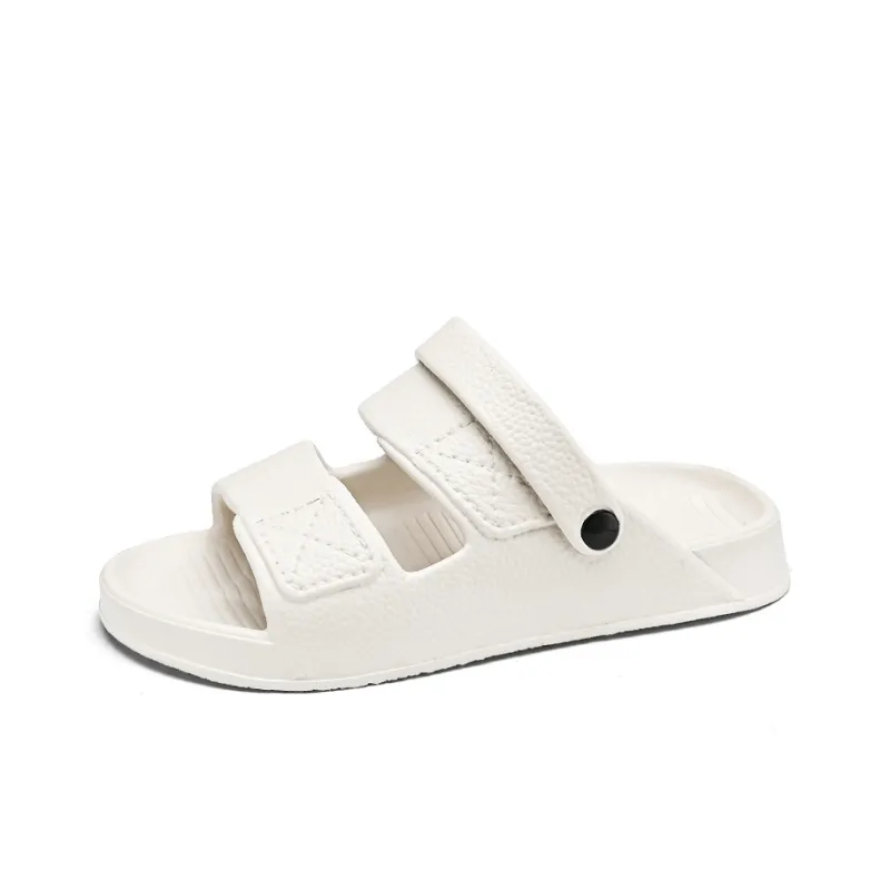EGCHI Beach Sandals Unisex-1