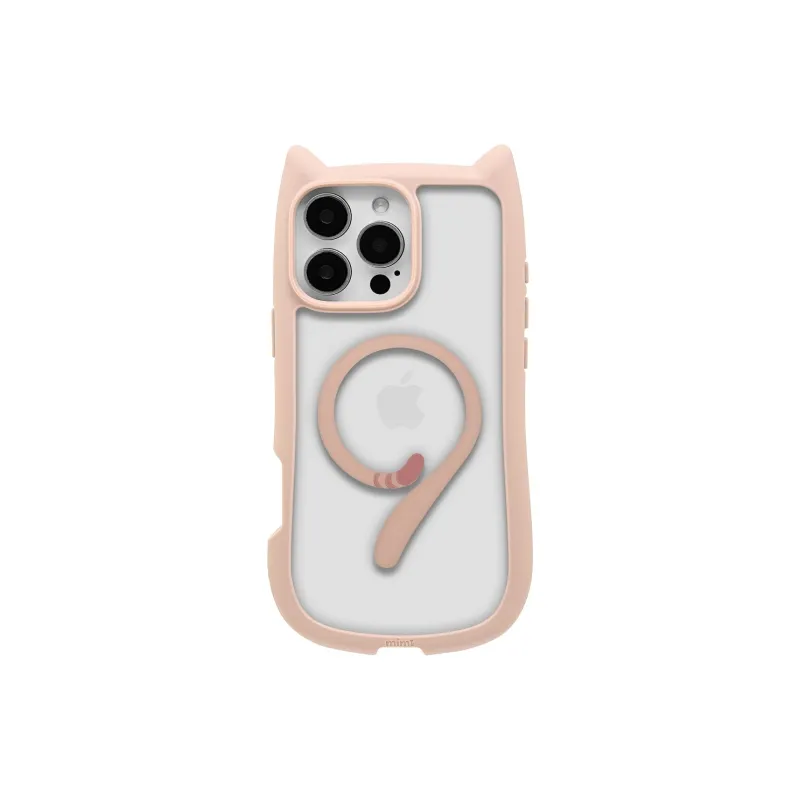 Baby elephants Phone Cases-0