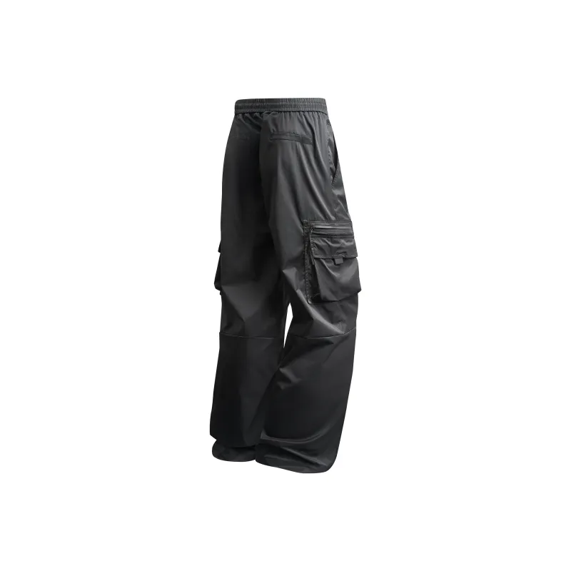 PAUL COSTELLOE Casual Pants Unisex-7