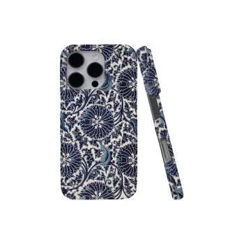 Keshami Phone Cases