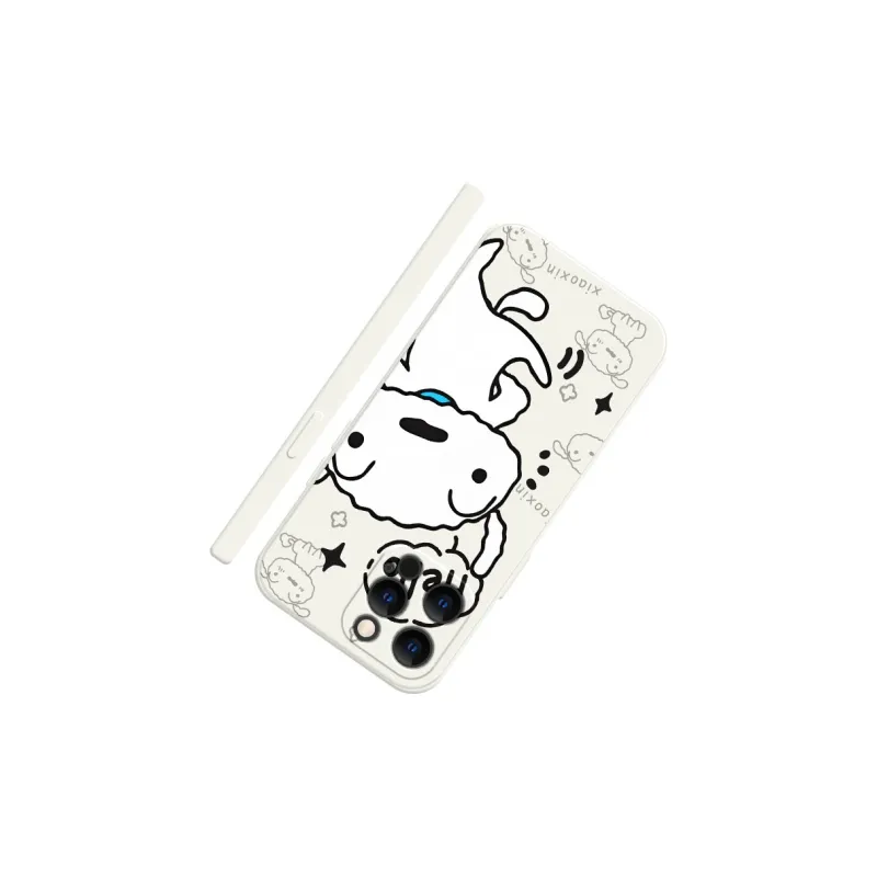 GUFEN Phone Cases-4