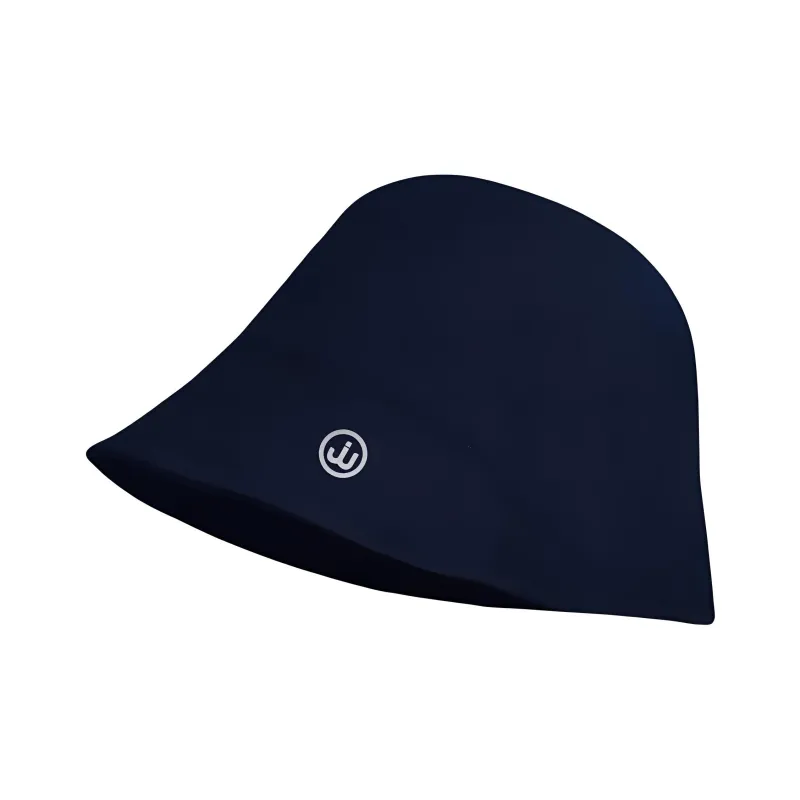 JEANSWEST Cotton Bucket Hats Unisex-1
