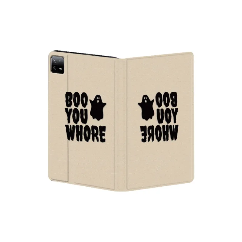 YIBAOBAO Tablet Protective Cases-6