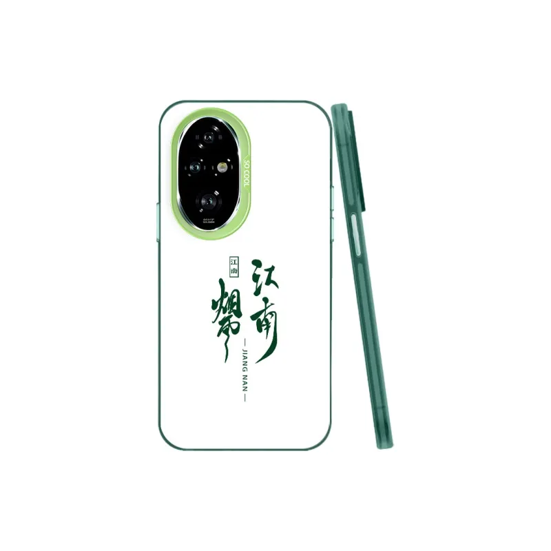 Baochengbao Phone Cases-9