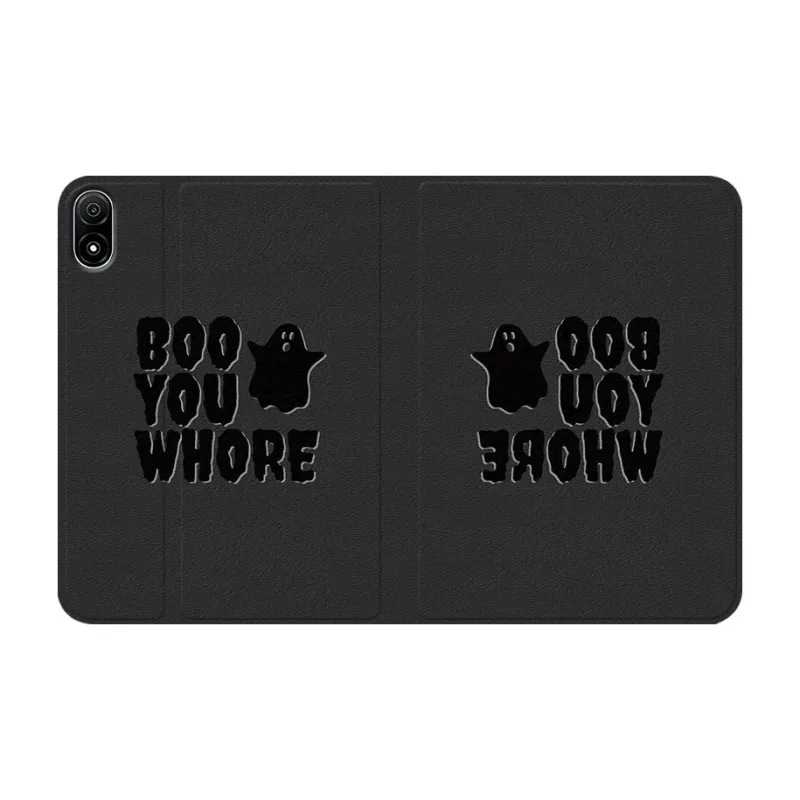 YIBAOBAO Tablet Protective Cases-11
