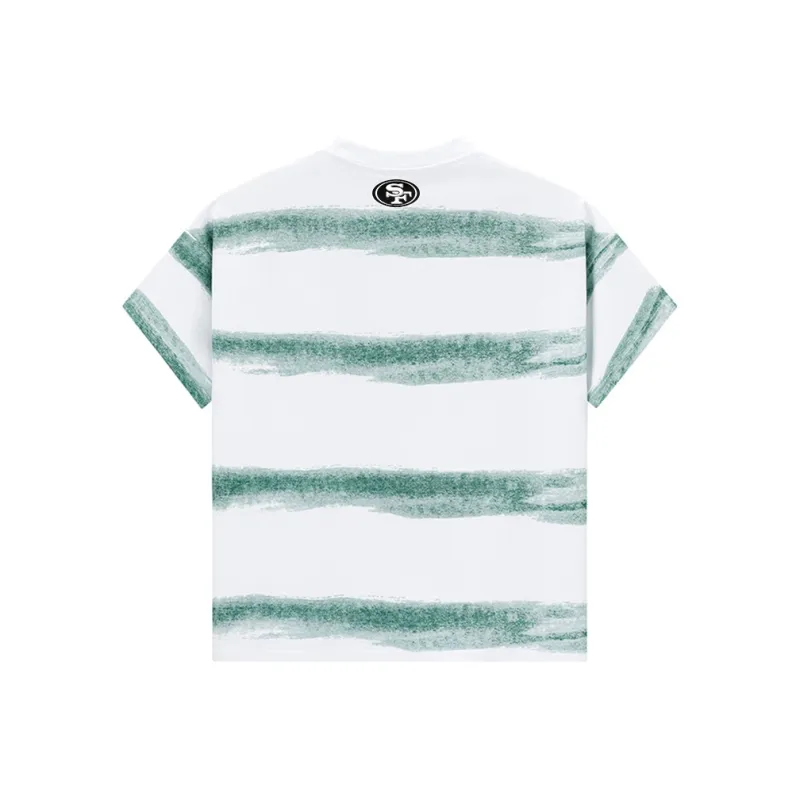NFL T Shirts Unisex-16