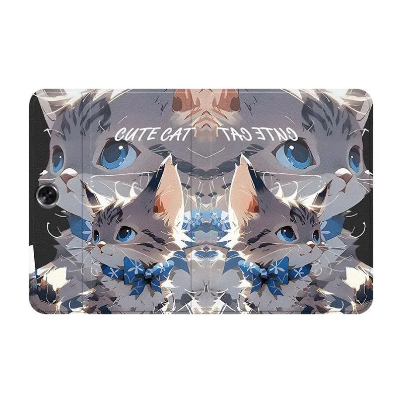YIBAOBAO Tablet Protective Cases-11