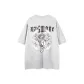 White Heather Gray Upgraded