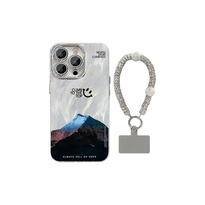 HASEE Phone Cases-2