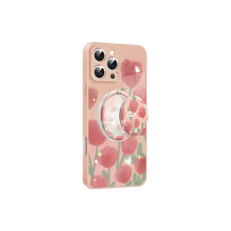 Small bones Phone Cases-5