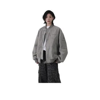 SOLIDITY Jackets & Coats Unisex