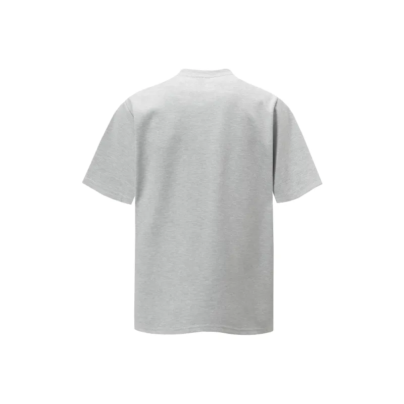 PAINT STAIN T-Shirts Unisex-15