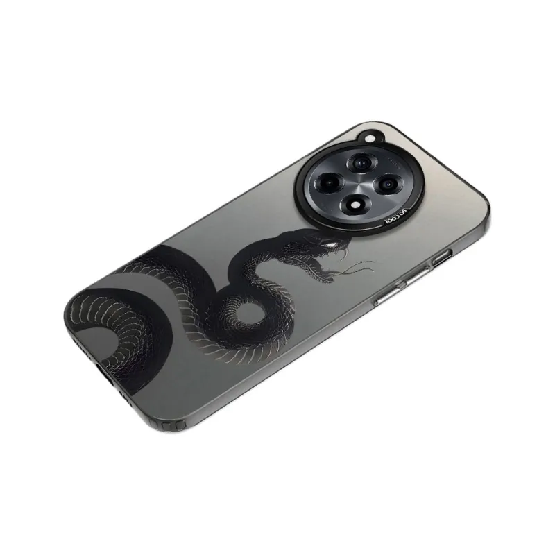 YIBAOBAO Phone Cases-1