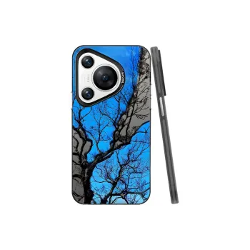 YIBAOBAO Phone Cases