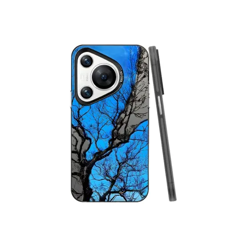 YIBAOBAO Phone Cases