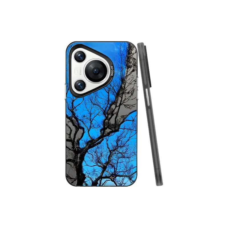 YIBAOBAO Phone Cases-0