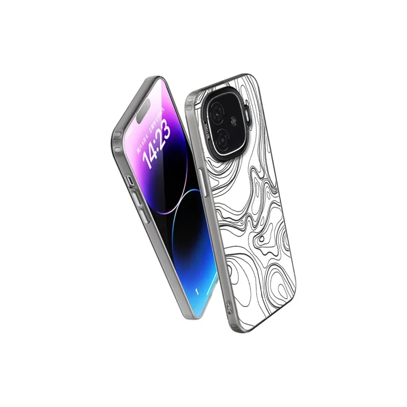 Baochengbao Phone Cases-2